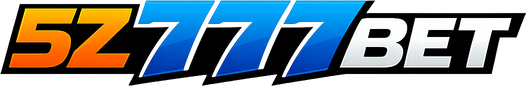5z777 bet logo